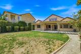 3805 Mendocino Court - Photo 55