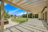3805 Mendocino Court - Photo 56