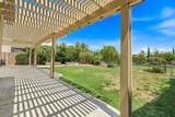 3805 Mendocino Court - Photo 57