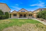 3805 Mendocino Court - Photo 58