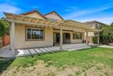 3805 Mendocino Court - Photo 59