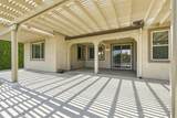 3805 Mendocino Court - Photo 60