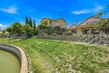3805 Mendocino Court - Photo 64