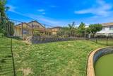 3805 Mendocino Court - Photo 65