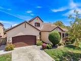 3805 Mendocino Court - Photo 66
