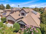 3805 Mendocino Court - Photo 68