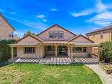 3805 Mendocino Court - Photo 69