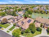 3805 Mendocino Court - Photo 75