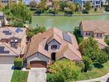 3805 Mendocino Court - Photo 77