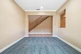 3805 Mendocino Court - Photo 8