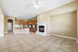3805 Mendocino Court - Photo 9