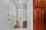 7496 Red Willow Street - Photo 1