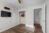 7496 Red Willow Street - Photo 10
