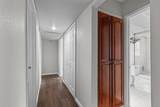 7496 Red Willow Street - Photo 11