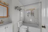 7496 Red Willow Street - Photo 12