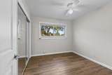7496 Red Willow Street - Photo 13