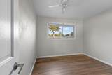 7496 Red Willow Street - Photo 14