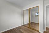 7496 Red Willow Street - Photo 15