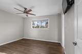 7496 Red Willow Street - Photo 16