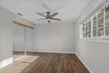 7496 Red Willow Street - Photo 17