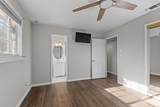7496 Red Willow Street - Photo 18