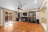 7496 Red Willow Street - Photo 2