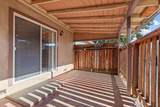 7496 Red Willow Street - Photo 20