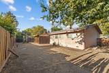 7496 Red Willow Street - Photo 21