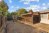 7496 Red Willow Street - Photo 22
