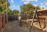 7496 Red Willow Street - Photo 23