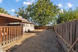 7496 Red Willow Street - Photo 24
