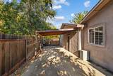 7496 Red Willow Street - Photo 25
