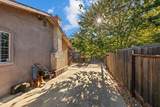 7496 Red Willow Street - Photo 26