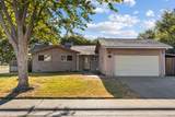 7496 Red Willow Street - Photo 27
