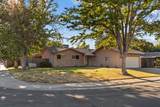 7496 Red Willow Street - Photo 28