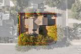 7496 Red Willow Street - Photo 29
