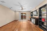 7496 Red Willow Street - Photo 3