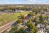 7496 Red Willow Street - Photo 30