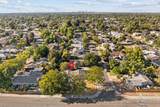7496 Red Willow Street - Photo 31