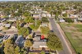 7496 Red Willow Street - Photo 32