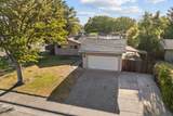 7496 Red Willow Street - Photo 33