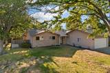 7496 Red Willow Street - Photo 34
