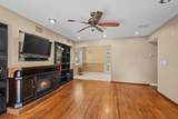 7496 Red Willow Street - Photo 4