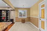 7496 Red Willow Street - Photo 5