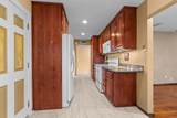 7496 Red Willow Street - Photo 6