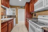 7496 Red Willow Street - Photo 7