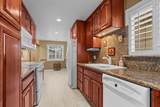 7496 Red Willow Street - Photo 8
