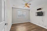 7496 Red Willow Street - Photo 9