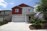 3847 Berrybridge Street - Photo 1
