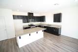 3847 Berrybridge Street - Photo 10